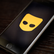 Image for article titled Grindr's Chinese Parent Company Strong-Armed Into Selling Dating Service Over National Security Concerns